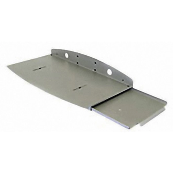 Ergotron Tastatur und Maus-Halterung Passend für Serie (Halter): Ergotron DS100 Grau Ergotron Tastatur und Maus-Halterung Passend für Serie (Halter): Ergotron DS100 Grau