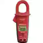 Benning CM 5-1 Stromzange, Hand-Multimeter digital CAT III 1000 V, CAT IV 600V Anzeige (Counts): 10000 Benning CM 5-1 Stromzange, Hand-Multimeter digital CAT III 1000 V, CAT IV 600V Anzeige (Counts): 10000
