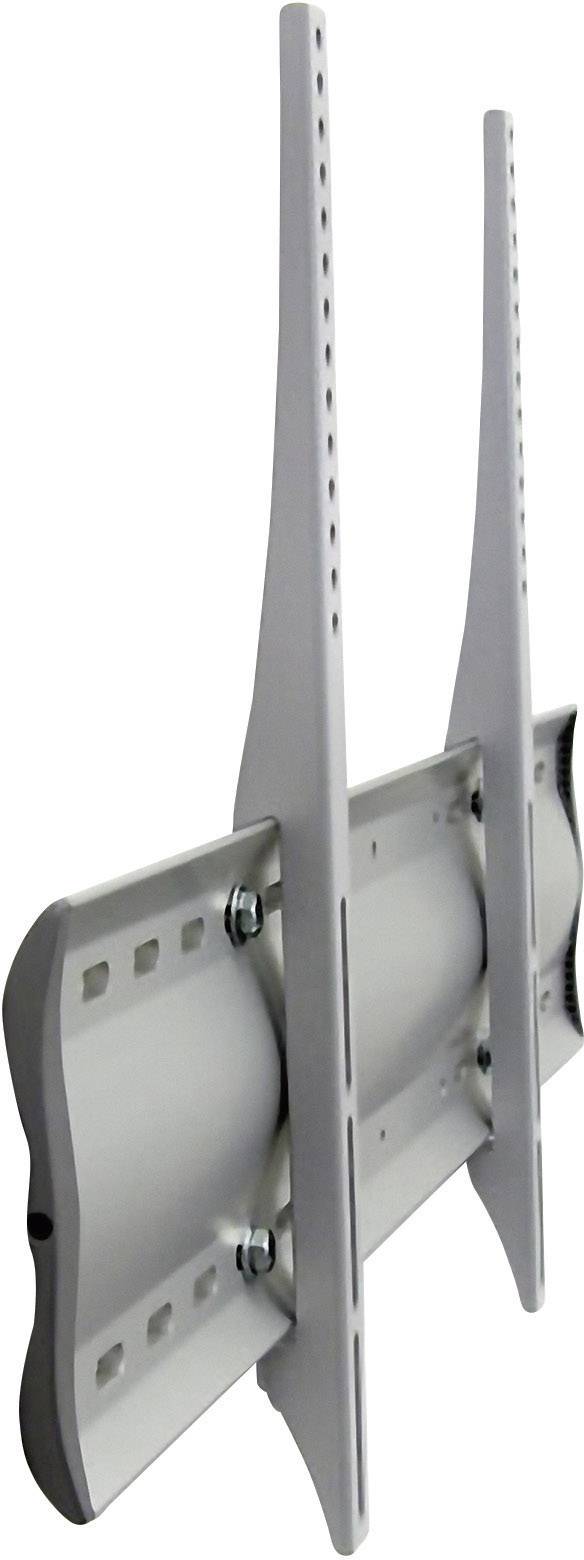 Ergotron 60-602-003 TV-Wandhalterung 106,7 cm (42") - 177,8 cm (70") Starr