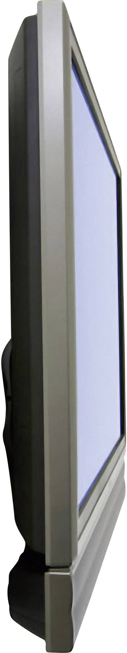 Ergotron 60-602-003 TV-Wandhalterung 106,7cm (42") - 177,8cm (70") Starr