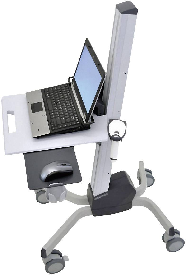 Ergotron Neo-Flex® 24-205-214 Notebook-Ständer höhenverstellbar
