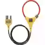 Fluke Strommesszange | 323 | 400A Fluke Strommesszange | 323 | 400A