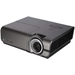 Optoma Beamer X600 DLP 6000 lm 1024 x 768 XGA mit Fernbedienung, VGA Eingang Optoma Beamer X600 DLP 6000 lm 1024 x 768 XGA mit Fernbedienung, VGA Eingang
