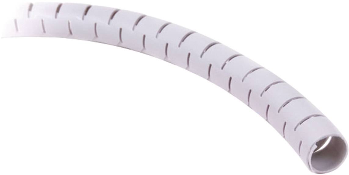 Dataflex 33.761 Weiß 1 St.