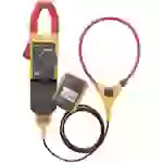 Fluke 381 Stromzange, Hand-Multimeter digital CAT III 1000 V, CAT IV 600V Anzeige (Counts): 6000 Fluke 381 Stromzange, Hand-Multimeter digital CAT III 1000 V, CAT IV 600V Anzeige (Counts): 6000