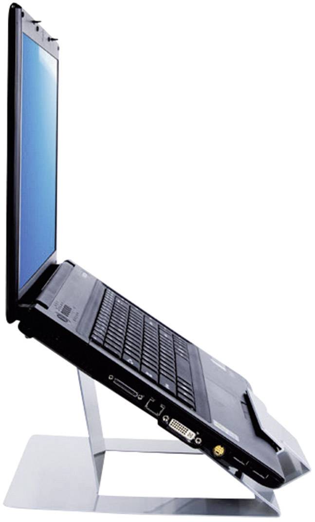 Dataflex Ergo Fold II Hylite 51.388 Notebook-Ständer höhenverstellbar