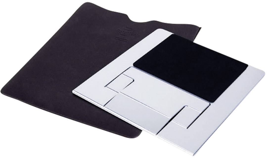 Dataflex Ergo Fold II Hylite 51.388 Notebook-Ständer höhenverstellbar