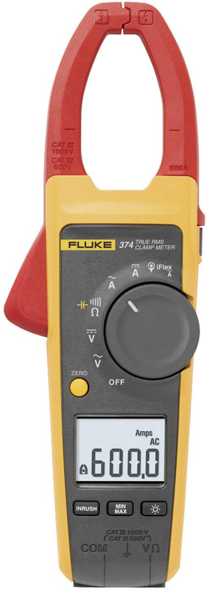 Fluke 374 3790599, 1x -00095969559867