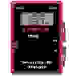 Beha Amprobe 3477302 TR-200A Multi-Datenlogger Messgröße Temperatur, Luftfeuchtigkeit -40 bis 85°C 0 bis 100% rF
