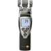 Testo 616 Materialfeuchtemessgerät Messbereich Baufeuchtigkeit (Bereich) 0 bis 20 % vol Messbereich Testo 616 Materialfeuchtemessgerät Messbereich Baufeuchtigkeit (Bereich) 0 bis 20 % vol Messbereich