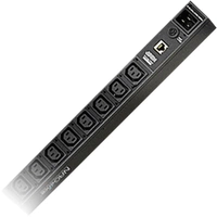 ATEN PE1216G-AX-G PE1216G-AX-G Energieverwaltungseinheit ATEN PE1216G-AX-G PE1216G-AX-G Energieverwaltungseinheit