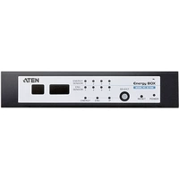 ATEN EC1000-AX-G EC1000-AX-G IP Geräteserver ATEN EC1000-AX-G EC1000-AX-G IP Geräteserver