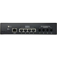 ATEN EC1000-AX-G EC1000-AX-G IP Geräteserver ATEN EC1000-AX-G EC1000-AX-G IP Geräteserver