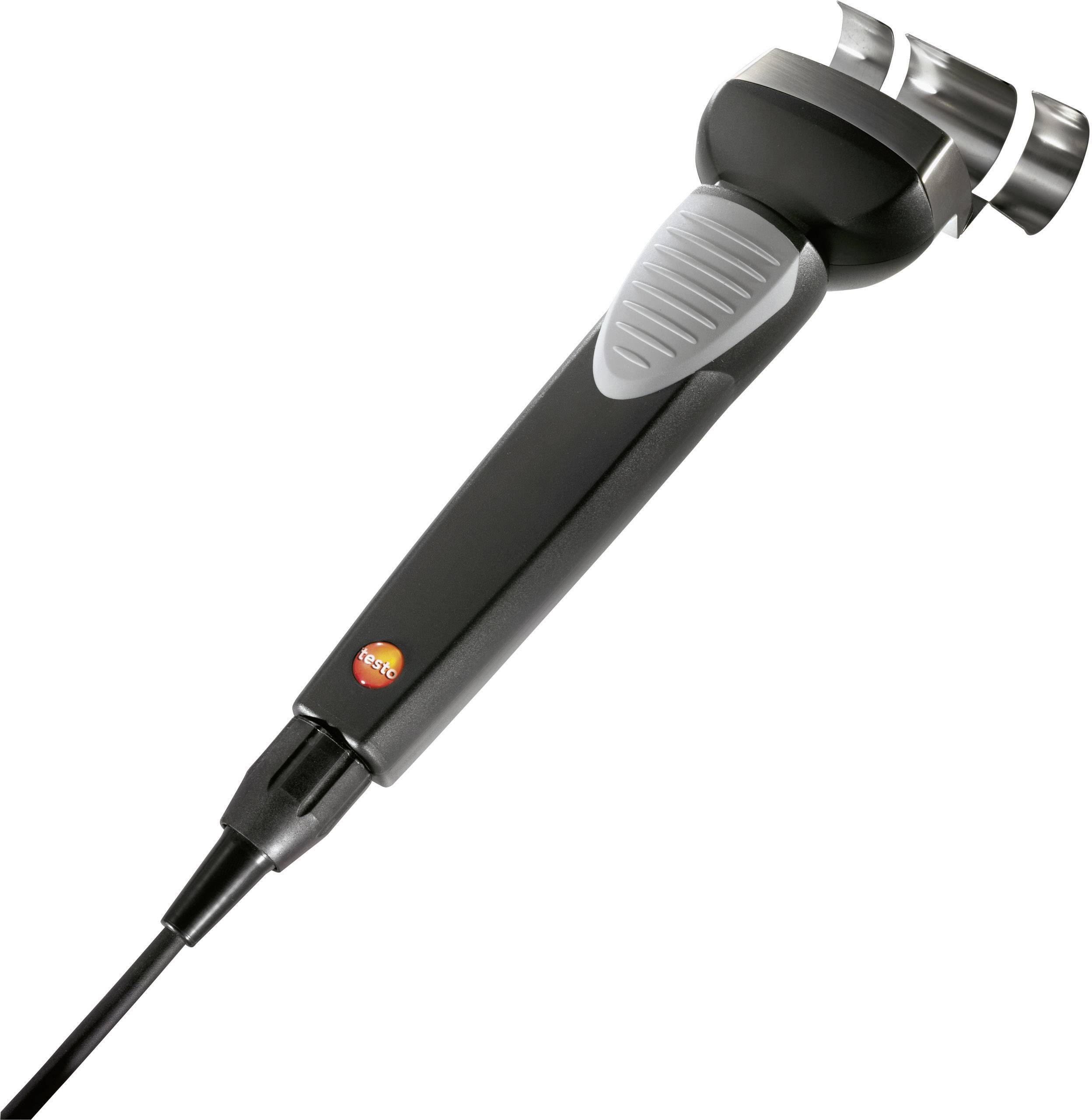 testo 0636 6160 Passend für Marke (Messgeräte-Zubehör) testo