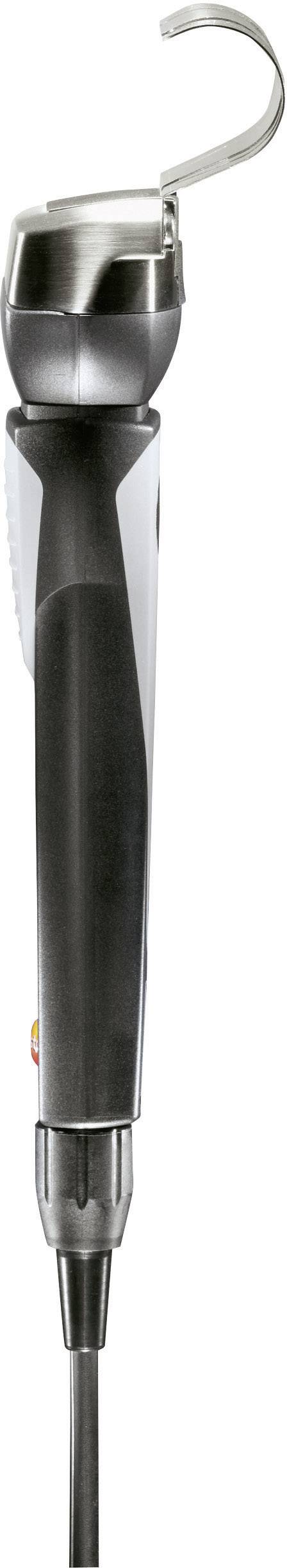 testo 0636 6160 Passend für Marke (Messgeräte-Zubehör) testo