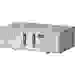 ATEN CS72U-AT 2 Port KVM-Umschalter VGA USB 2048 x 1536 Pixel