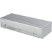ATEN VS98A-AT-G 8 Port VGA-Splitter 1920 x 1440 Pixel Silber ATEN VS98A-AT-G 8 Port VGA-Splitter 1920 x 1440 Pixel Silber