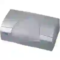 ATEN VS291-AT-G 2 Port VGA-Switch 1920 x 1440 Pixel ATEN VS291-AT-G 2 Port VGA-Switch 1920 x 1440 Pixel