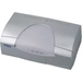 ATEN VS291-AT-G 2 Port VGA-Switch 1920 x 1440 Pixel ATEN VS291-AT-G 2 Port VGA-Switch 1920 x 1440 Pixel