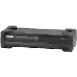 ATEN VS174-AT-G 4 Port DVI-Splitter 2560 x 1600 Pixel Schwarz ATEN VS174-AT-G 4 Port DVI-Splitter 2560 x 1600 Pixel Schwarz