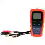Tempo Communications NC-100 Leitungssucher Tempo Communications NC-100 Leitungssucher