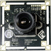 Caméra sur platine Components BC-714 12 V/DC 1 pc(s)