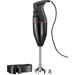 ESGE M100 D Stabmixer 120W Schwarz ESGE M100 D Stabmixer 120W Schwarz