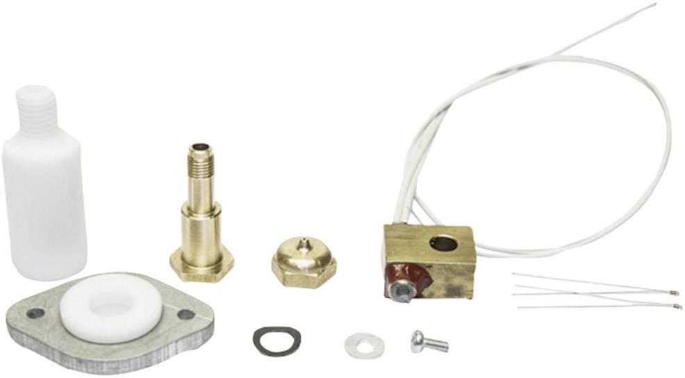 Velleman Extruder 7350-31/SP Passend für (3D Drucker): K8200 7350-31/SP