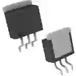 STMicroelectronics T405-600B Thyristor (SCR) - TRIAC DPAK 4A 600V STMicroelectronics T405-600B Thyristor (SCR) - TRIAC DPAK 4A 600V