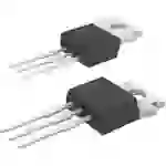 STMicroelectronics L7815CV Spannungsregler - Linear, Typ78 TO-220AB Positiv Fest 15V 1.5A STMicroelectronics L7815CV Spannungsregler - Linear, Typ78 TO-220AB Positiv Fest 15V 1.5A