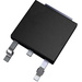 ON Semiconductor FDD5353 MOSFET 1 N-Kanal 3.1W TO-252-3