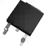 STMicroelectronics L78M05CDT-TR Spannungsregler - Linear DPAK Positiv Fest 500 mA STMicroelectronics L78M05CDT-TR Spannungsregler - Linear DPAK Positiv Fest 500 mA