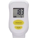 TFA Dostmann Mini-K Temperatur-Messgerät -64 - +1370°C Fühler-Typ K TFA Dostmann Mini-K Temperatur-Messgerät -64 - +1370°C Fühler-Typ K