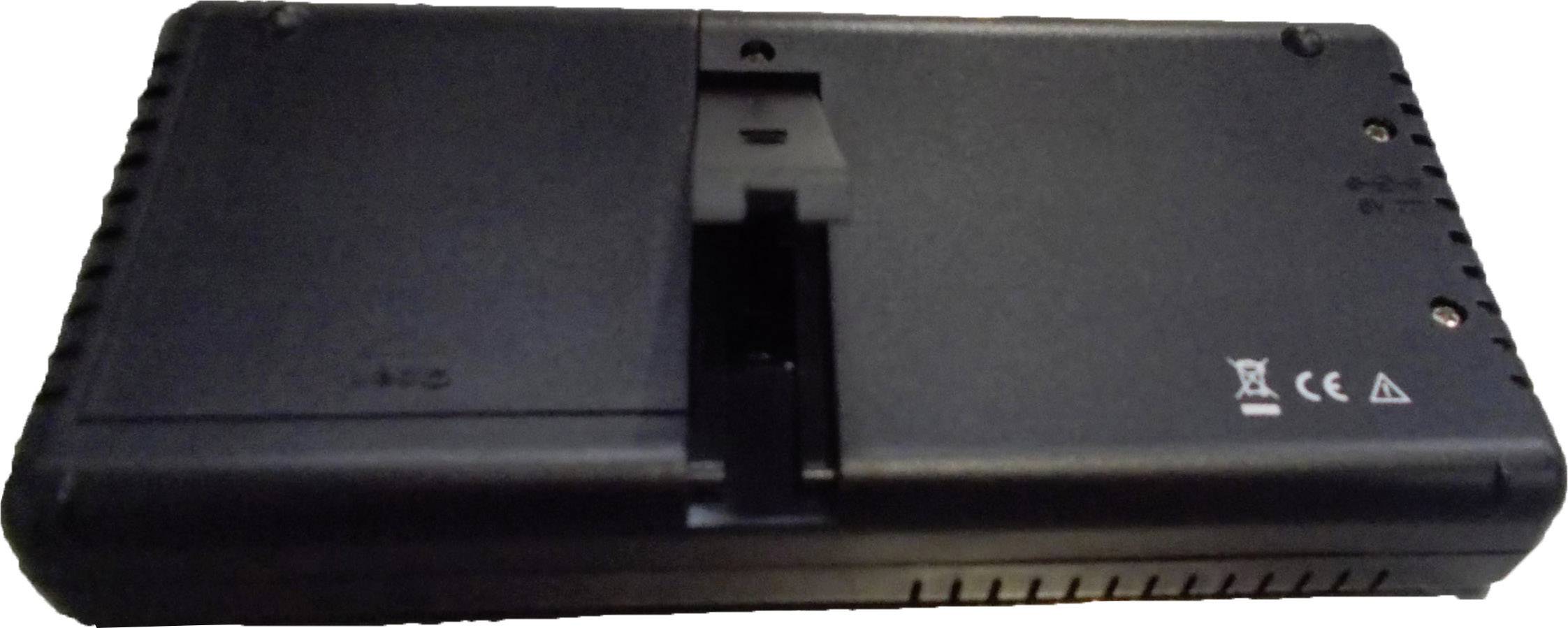 TFA Dostmann AirCO2ntrol 3000 Kohlendioxid-Messgerät