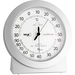 TFA Dostmann Analog Luftfeuchtemessgerät (Hygrometer) 10% rF 99% rF TFA Dostmann Analog Luftfeuchtemessgerät (Hygrometer) 10% rF 99% rF