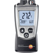 Testo 810 Infrarot-Thermometer Optik 6:1 -30 - +300 °C Kontaktmessung