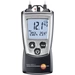 Testo 606-2 Materialfeuchtemessgerät Testo 606-2 Materialfeuchtemessgerät