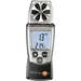 Testo Anemometer 410-1 0.4 bis 20 m/s Testo Anemometer 410-1 0.4 bis 20 m/s