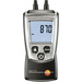 Testo 510 Druck-Messgerät Luftdruck 0 - 100 hPa Magnetische Rückseite