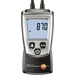 Testo 510 Druck-Messgerät Luftdruck 0 - 100hPa Magnetische Rückseite Testo 510 Druck-Messgerät Luftdruck 0 - 100hPa Magnetische Rückseite