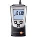 Testo 511 Druck-Messgerät Luftdruck 300 - 1200hPa