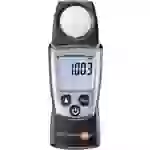 Testo 05600540 540 Luxmeter 0 - 99999 lx Testo 05600540 540 Luxmeter 0 - 99999 lx