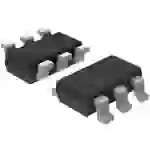 Texas Instruments TPS3808G01DBVT PMIC - Überwachung Einfache Rückstellung/Einschalt-Rückstellung SOT-23-6 Texas Instruments TPS3808G01DBVT PMIC - Überwachung Einfache Rückstellung/Einschalt-Rückstellung SOT-23-6
