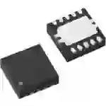 Texas Instruments TPS51200DRCR PMIC - Spannungsregler - Spezialanwendungen VSON-10 (3x3) Texas Instruments TPS51200DRCR PMIC - Spannungsregler - Spezialanwendungen VSON-10 (3x3)