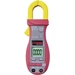 Beha Amprobe ACD-10 PLUS Stromzange, Hand-Multimeter digital CAT III 600V Anzeige (Counts): 4000 Beha Amprobe ACD-10 PLUS Stromzange, Hand-Multimeter digital CAT III 600V Anzeige (Counts): 4000