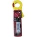 Beha Amprobe AC50A-D Stromzange, Hand-Multimeter digital CAT III 600 V Anzeige (Counts): 4000 Beha Amprobe AC50A-D Stromzange, Hand-Multimeter digital CAT III 600 V Anzeige (Counts): 4000