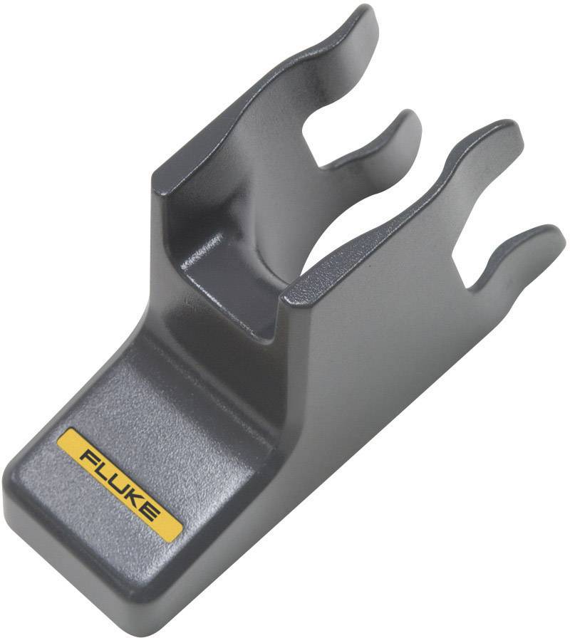 Fluke 3511872 TI-TriPod Stativ Stativ-Klemmhalterung TI-TRIPOD 1St.