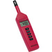 Beha Amprobe TH-3 Luftfeuchtemessgerät (Hygrometer) 0% rF 99% rF