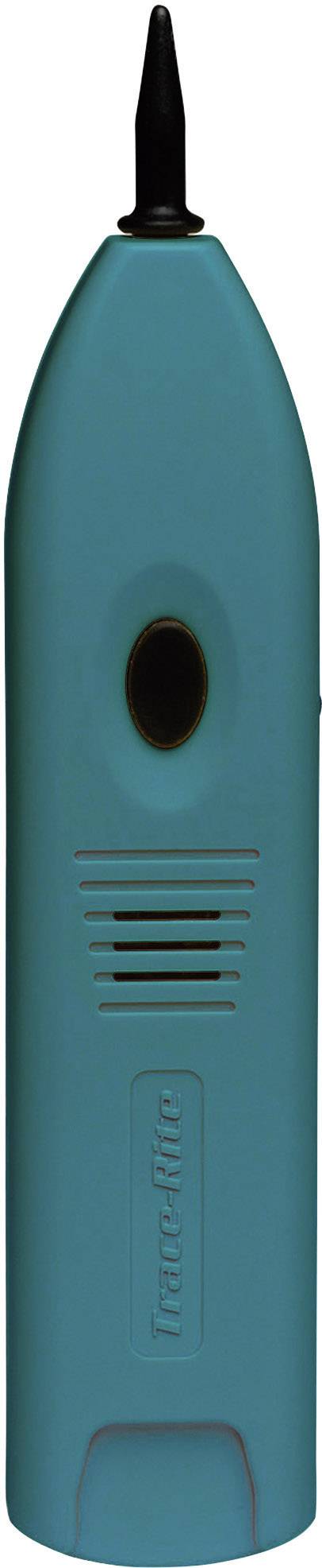 JDSU TT250 Tracer Rite™ TT250 Tongenerator und Tonverfolger Leitungsmessgerät, Kabel- und Leitungssucher,