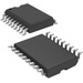 Microchip Technology PIC16LF1827-I/SO Embedded-Mikrocontroller SOIC-18 8-Bit 32MHz Anzahl I/O 16